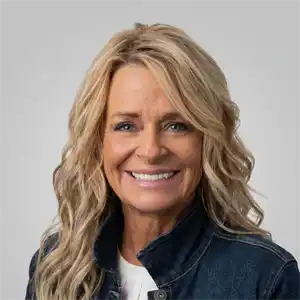Shelli Myles