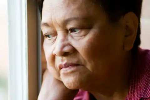 Grief, Loss and Trauma
