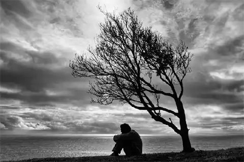 Isolation and Loneliness
